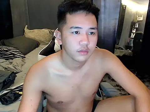 xgregor07 online show from October 2025 03:43:02 AM