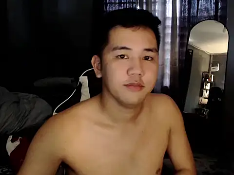 xgregor07 online show from November 2025 04:11:02 AM