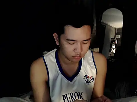 xgregor07 online show from November 2025 09:25:02 PM