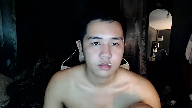 xgregor07 online show from November 2025 09:12:02 AM