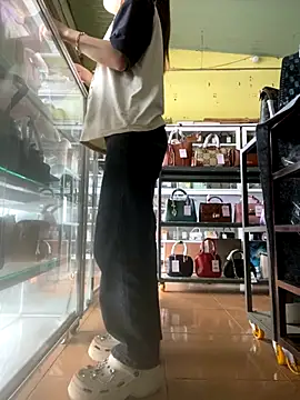 Rosa 998 online show from September 2025 12:58:02 AM