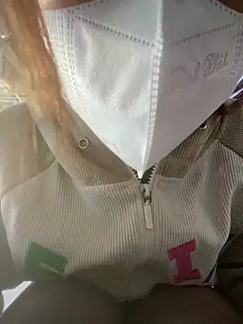 Rosa 998 online show from March 2026 12:25:02 AM