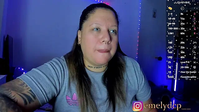 mariana maze online show from March 2026 04:13:02 AM