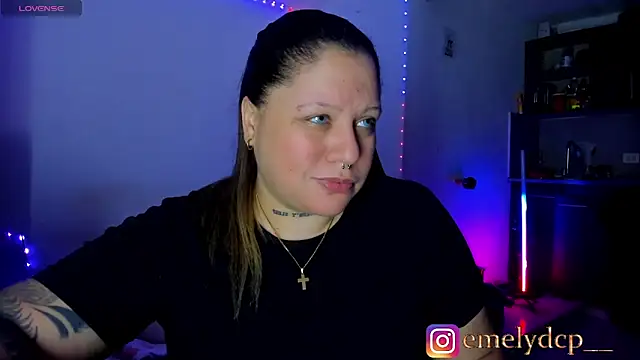 mariana maze online show from April 2026 08:29:01 AM