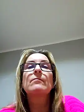 Steffi45 online show from February 2026 09:13:01 PM