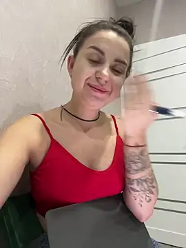 ellie ssexy online show from December 2024 04:43:02 AM