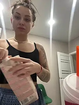 ellie ssexy online show from December 2024 03:50:02 AM