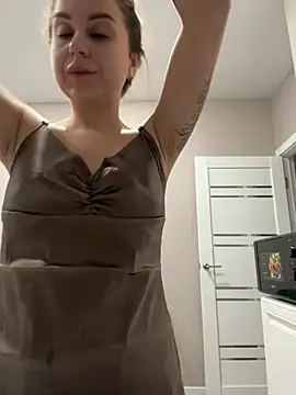 ellie ssexy online show from December 2024 04:42:02 AM