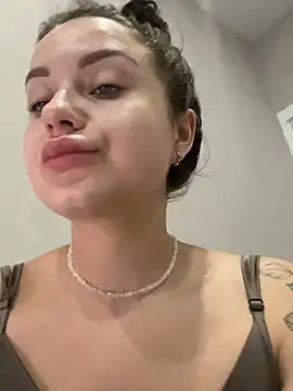 ellie ssexy online show from December 2024 04:45:02 AM