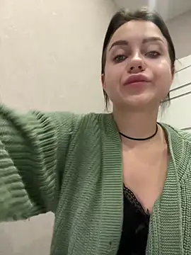 ellie ssexy online show from December 2024 04:47:02 AM