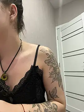 ellie ssexy online show from December 2024 05:15:02 AM