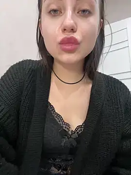 ellie ssexy online show from December 2024 04:49:02 AM