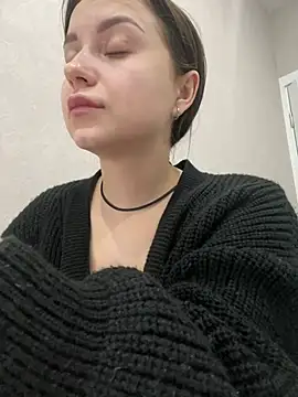 ellie ssexy online show from January 2025 04:48:02 AM