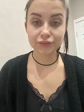 ellie ssexy online show from January 2025 04:57:02 AM