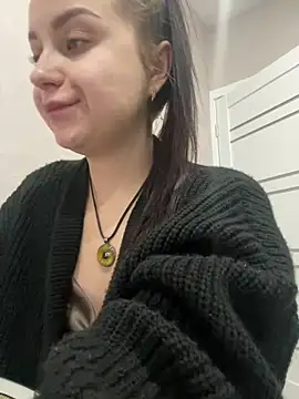 ellie ssexy online show from January 2025 04:48:01 AM