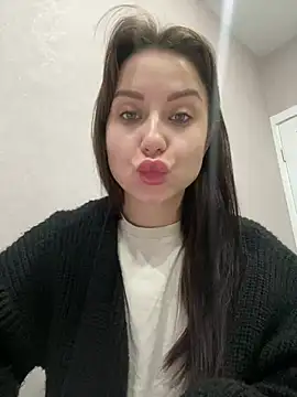 ellie ssexy online show from January 2025 04:54:01 AM