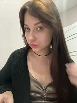 ellie ssexy online show from January 2025 04:44:02 AM