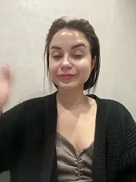 ellie ssexy online show from February 2025 04:48:01 AM