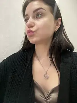 ellie ssexy online show from February 2025 04:47:01 AM
