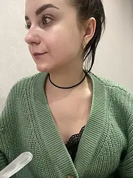 ellie ssexy online show from February 2025 04:55:01 AM