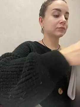 ellie ssexy online show from February 2025 04:55:01 AM