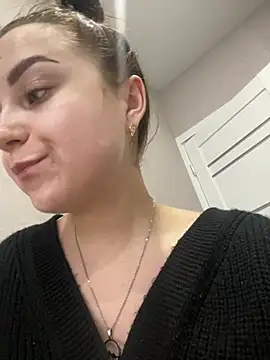 ellie ssexy online show from February 2025 04:51:02 AM