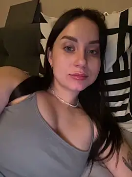 ellie ssexy online show from March 2025 07:49:02 PM