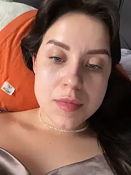 ellie ssexy online show from March 2025 04:14:02 AM