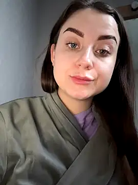 ellie ssexy online show from October 2025 04:31:02 AM