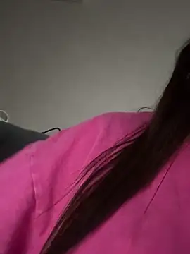 ellie ssexy online show from October 2025 08:10:01 PM