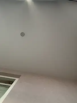 ellie ssexy online show from November 2025 05:18:01 AM