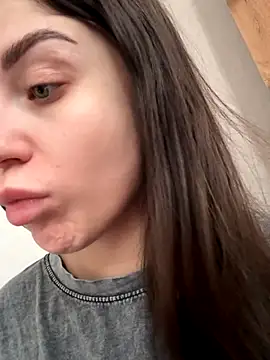 ellie ssexy online show from November 2025 05:40:02 AM