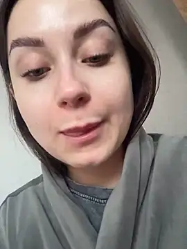 ellie ssexy online show from November 2025 05:22:02 AM