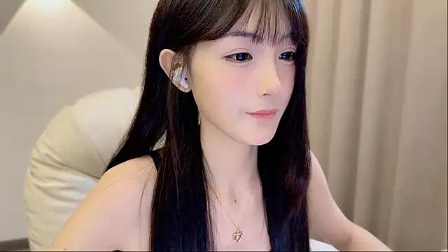 SHUIshui  online show from November 2025 02:27:02 PM