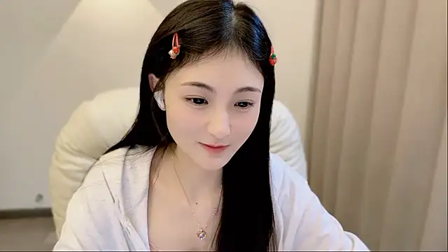 SHUIshui  online show from December 2025 12:56:02 PM