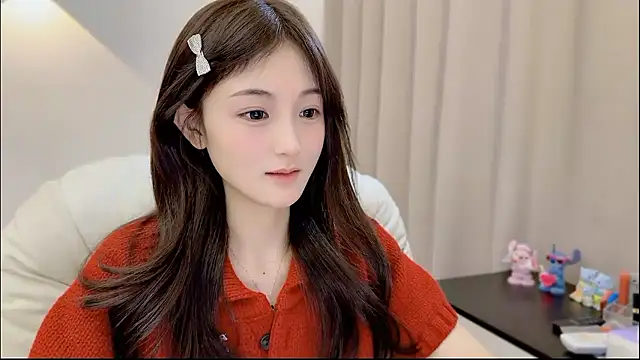 Snapshot of SHUIshui_ chatting on January 2026 06:40:01 AM SHUIshui online show from January 2026 06:40:01 AM