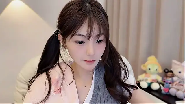 Snapshot of SHUIshui_ chatting on February 2026 08:46:02 AM SHUIshui online show from February 2026 08:46:02 AM