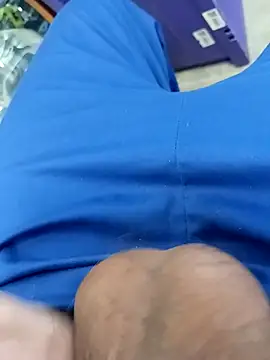 vlas-82 online show from March 2026 01:00:01 PM