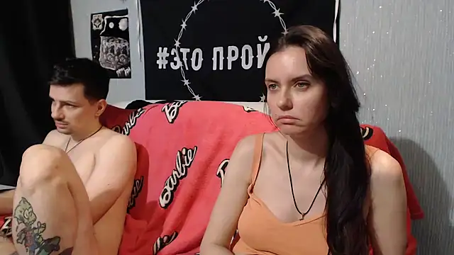 Milana69 online show from January 2025 07:04:01 PM
