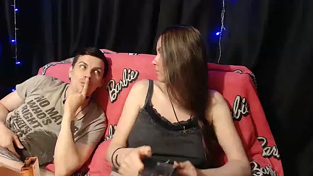 Snapshot of Milana69 chatting on September 2025 05:49:01 PM Milana69 online show from September 2025 05:49:01 PM