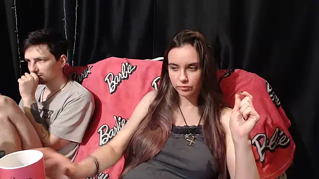 Snapshot of Milana69 chatting on October 2025 06:41:02 PM Milana69 online show from October 2025 06:41:02 PM