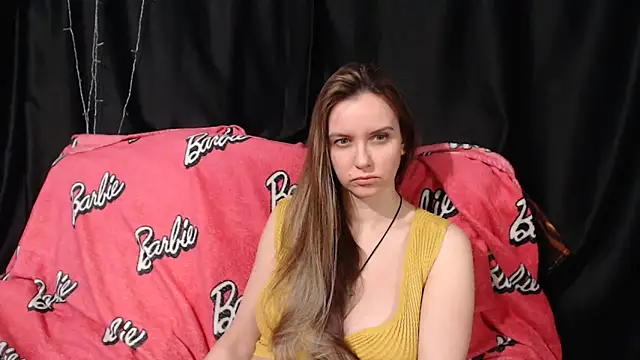 Snapshot of Milana69 chatting on May 2026 03:50:02 PM Milana69 online show from May 2026 03:50:02 PM