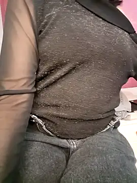 yourkajal online show from November 2025 05:39:02 AM