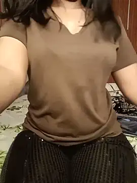 yourkajal online show from May 2026 01:45:01 AM
