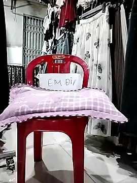  Vitamin Sex  online show from October 2025 01:58:02 AM