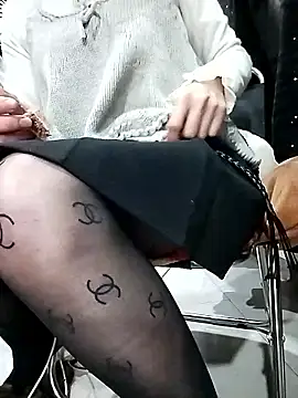  Vitamin Sex  online show from January 2026 03:45:02 AM