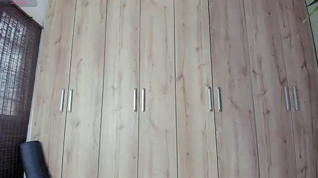 were-Naughty online show from January 2025 04:54:01 PM