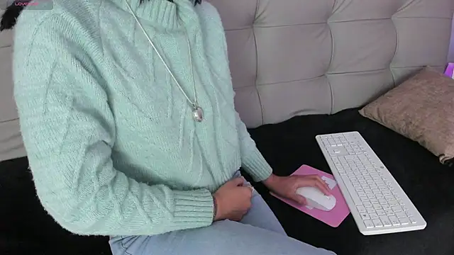 were-Naughty online show from January 2025 04:27:01 PM