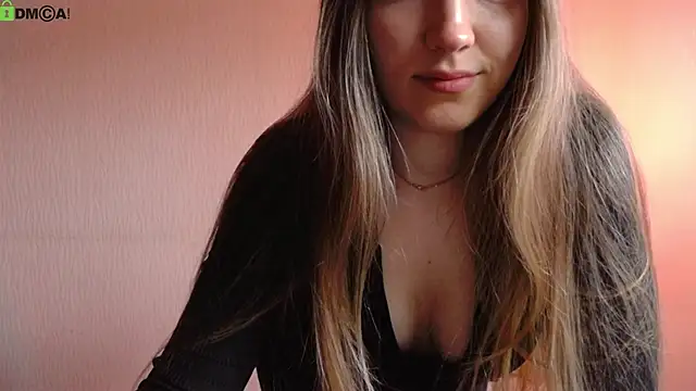 cute  angell online show from March 2025 02:01:01 PM