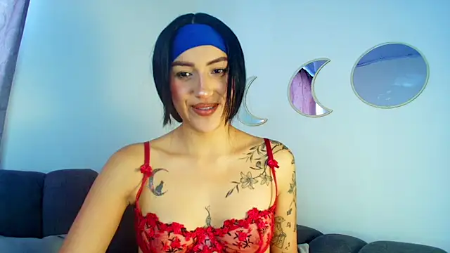 Snapshot of natashapridee_ chatting on March 2025 08:38:02 PM natashapridee online show from March 2025 08:38:02 PM